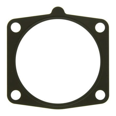 Victor Technology Fuel Injection Throttle Body Mounting Gasket - MAHLE G31959